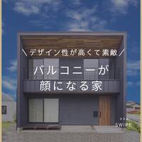 画像1104