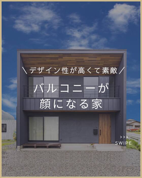 画像1104