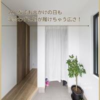 画像1110