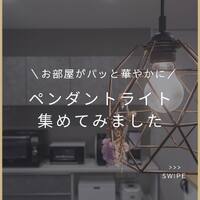 画像1115