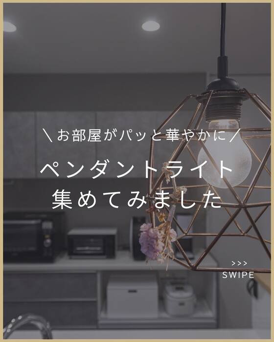 画像1115