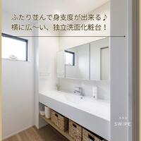 画像1121