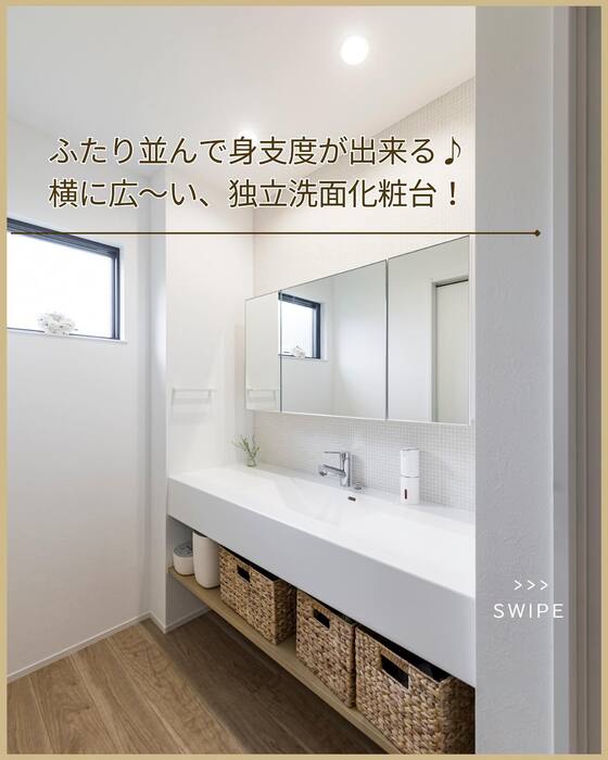 画像1121