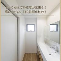 画像1122