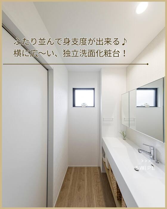 画像1122
