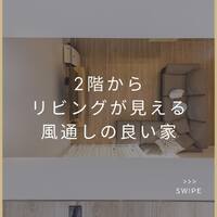 画像1125