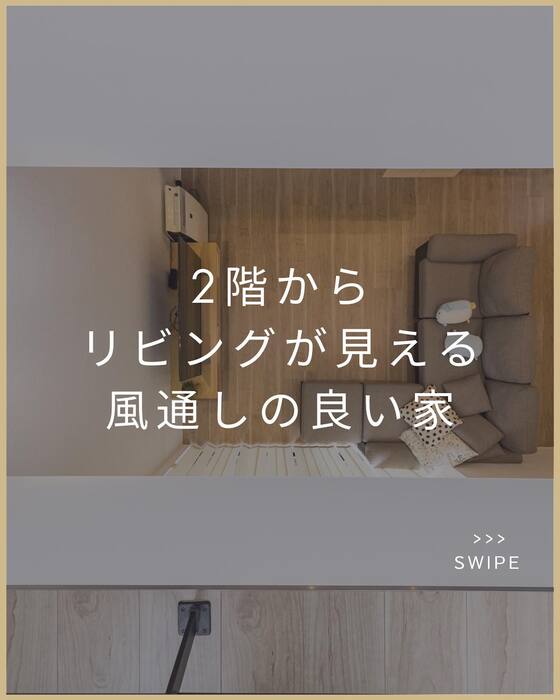 画像1125