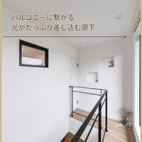 画像1131