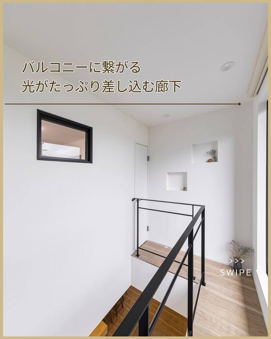 画像1131
