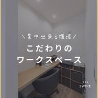 画像1136