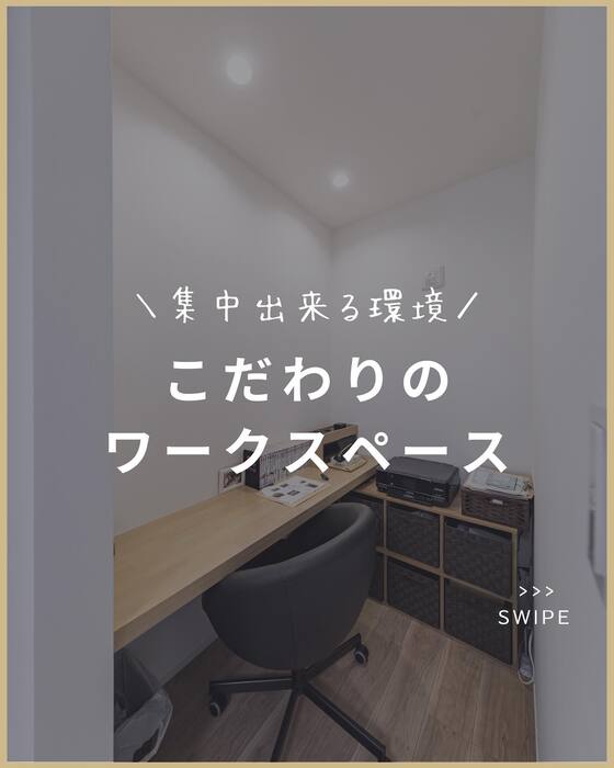 画像1136