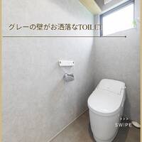 画像1141