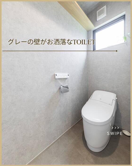 画像1141