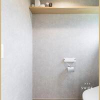 画像1142