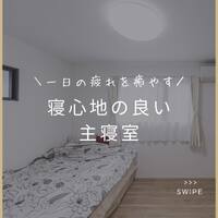 画像1145