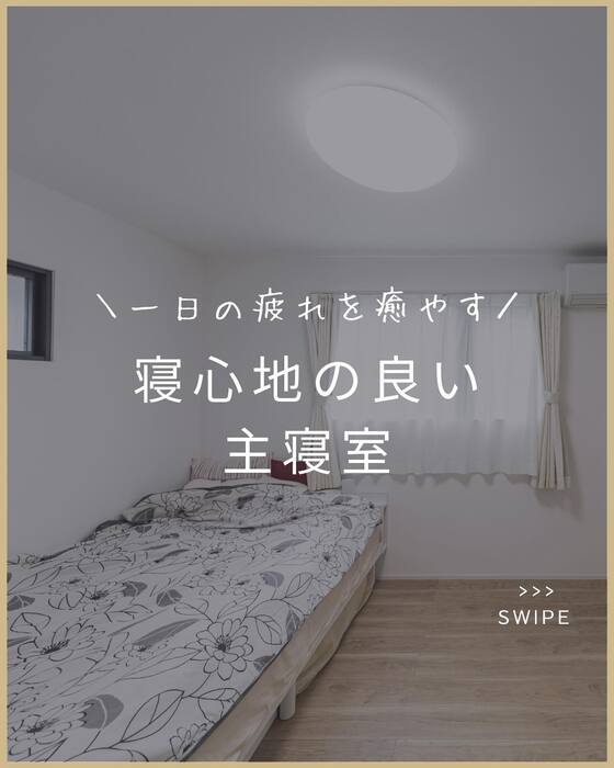 画像1145