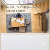 画像1151