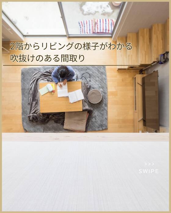画像1151