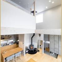 画像1152