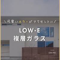 画像1156
