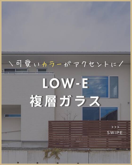 画像1156