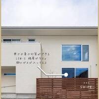 画像1157