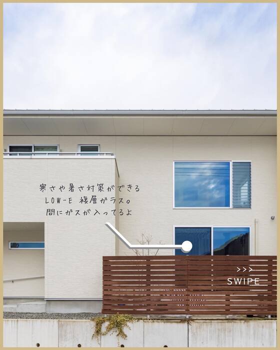 画像1157