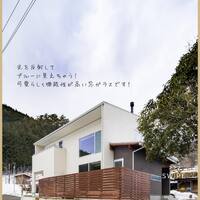 画像1158