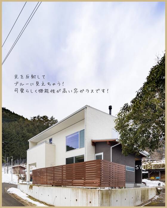 画像1158