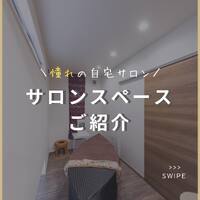 画像1164