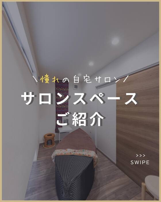 画像1164