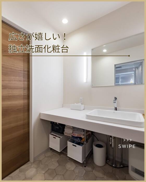 画像1171
