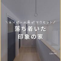 画像1175
