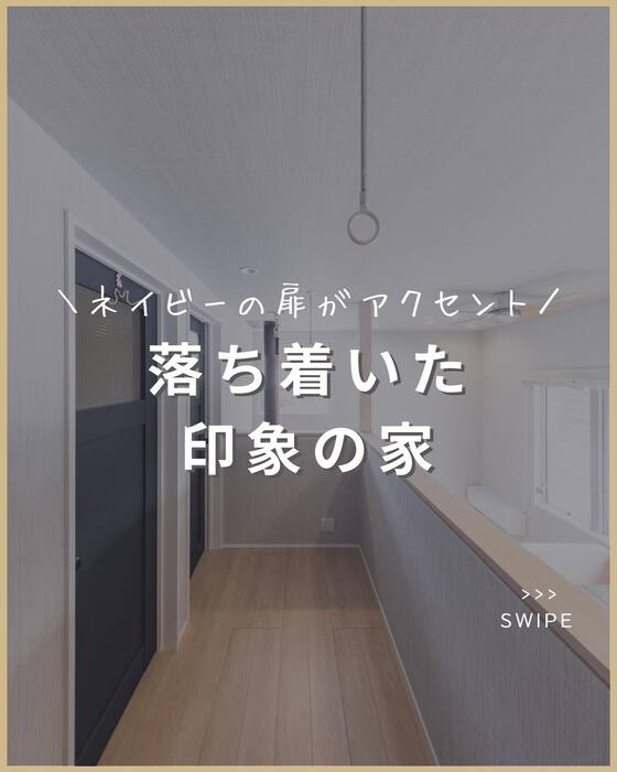 画像1175