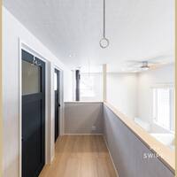 画像1176
