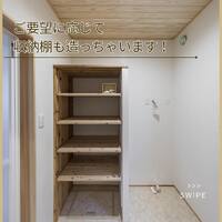 画像1180