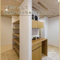 画像1182