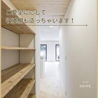 画像1183