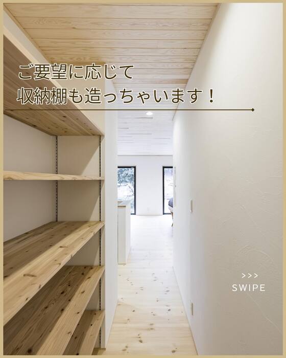 画像1183