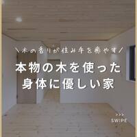 画像1186