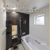画像1193