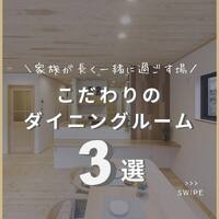 画像1201
