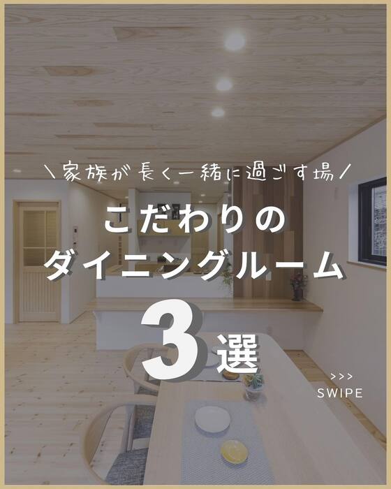 画像1201