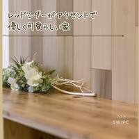 画像1211