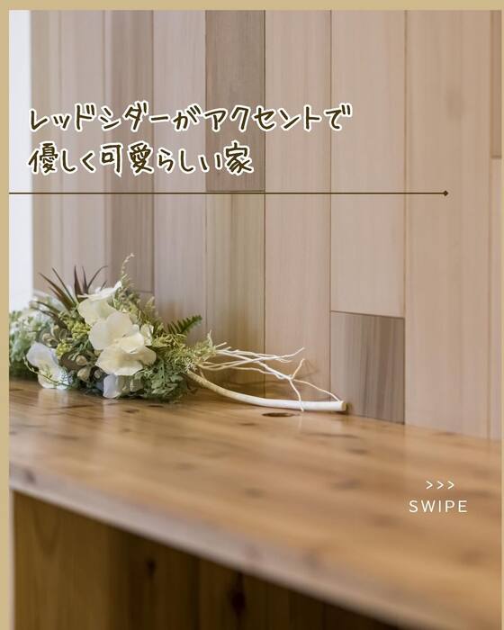 画像1211