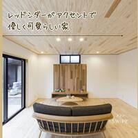 画像1212