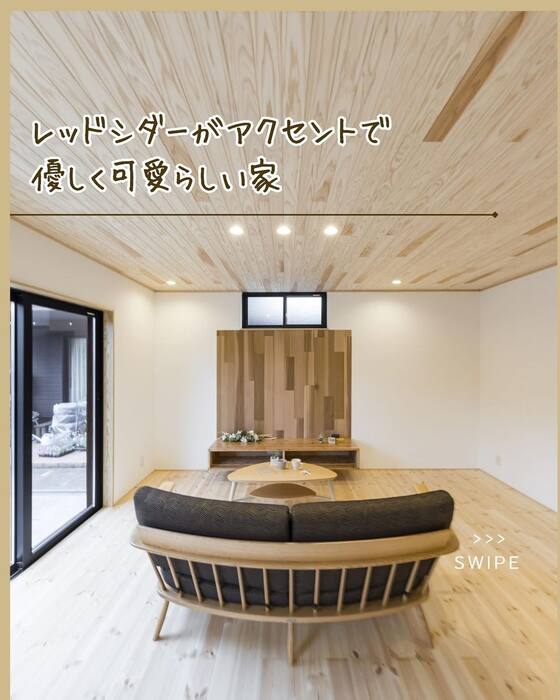 画像1212