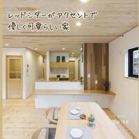 画像1213