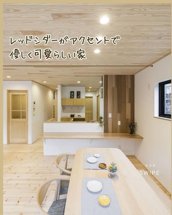 画像1213