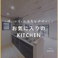 画像1216